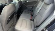 Volkswagen Tiguan I Рестайлинг Череповец  - изображение 31