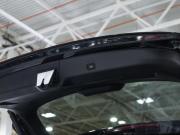 Geely Monjaro I Санкт-Петербург  - изображение 47
