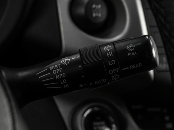Toyota RAV4 III (XA30) с пробегом 2008 года, цена 1 349 000 рублей, 240597 км, внедорожник, Автокод Объявления
