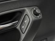Volkswagen Polo V Рестайлинг Ульяновск  - изображение 42
