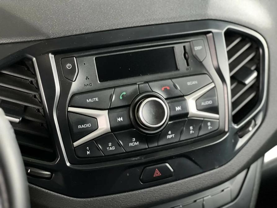 Lada (ВАЗ) Vesta I Екатеринбург  - изображение 18