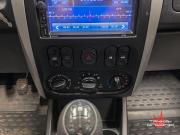 Nissan Almera III (G15) Пермь  - изображение 32