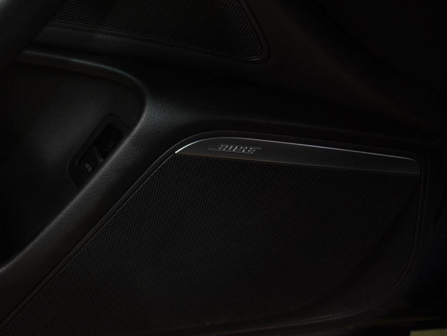 Audi A6 IV (C7) Воронеж  - изображение 17