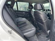 BMW X5 III (F15) Екатеринбург  - изображение 20