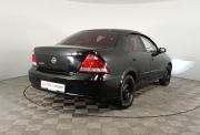 Nissan Almera Classic I Волгоград  - изображение 29