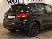 Mitsubishi ASX I Иваново  - изображение 47