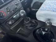 Chevrolet Niva I Тамбов  - изображение 35