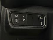Kia Soul III Казань  - изображение 41