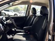 Nissan Note I Рестайлинг Екатеринбург  - изображение 35