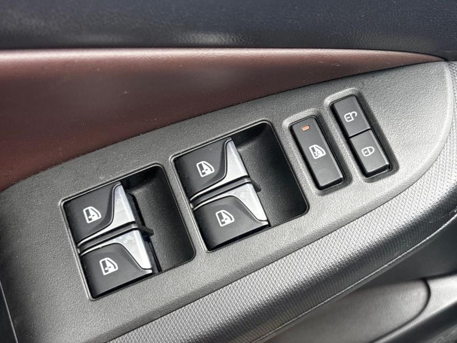 Changan Eado Plus Альметьевск  - изображение 12