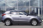 Hyundai Creta I Ульяновск  - изображение 28
