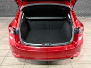 Mazda Axela III Рестайлинг Екатеринбург  - изображение 28