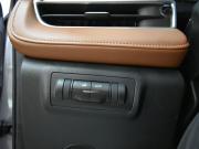 Chery Tiggo 8 Pro Max I Мурманск  - изображение 40