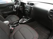 Kia Soul II Рестайлинг Иваново  - изображение 31