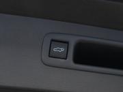Toyota Highlander IV (XU70) Москва  - изображение 55