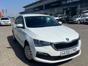 Skoda Rapid II Минеральные Воды  - изображение 2
