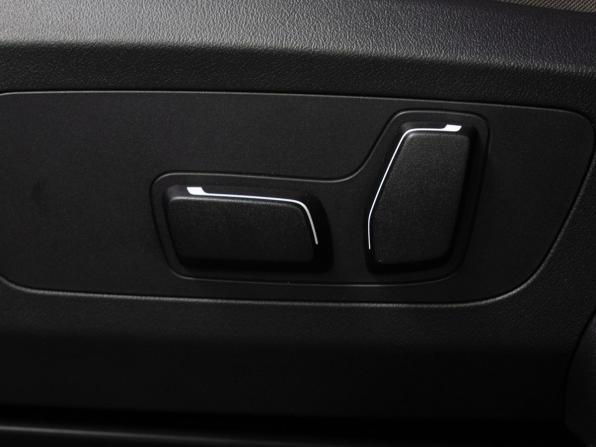 BMW X3 IV (G45/G48) с пробегом 2025 года, цена 7 299 000 рублей, 34 км, внедорожник, Автокод Объявления