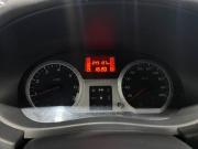 Lada (ВАЗ) Largus I Санкт-Петербург  - изображение 20