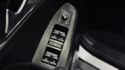 Haval Jolion I Рестайлинг Смоленск  - изображение 39