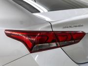 Hyundai Solaris II Волгоград  - изображение 47