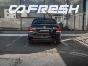 Volkswagen Polo V Рестайлинг Краснодар  - изображение 23