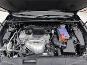 Toyota Camry VIII (XV70) Казань  - изображение 33