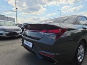 Hyundai Avante VII Саратов  - изображение 53