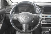 Toyota Corolla IX (E120 E130) Рестайлинг Кемерово  - изображение 38