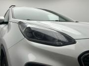 Kia Sportage IV Рестайлинг Мурманск  - изображение 35