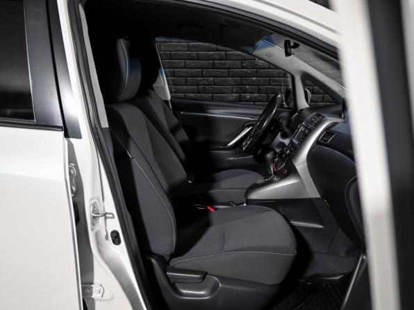 Toyota Verso I Рестайлинг с пробегом 2013 года, цена 1 490 000 рублей, 173244 км, компактвэн, Автокод Объявления