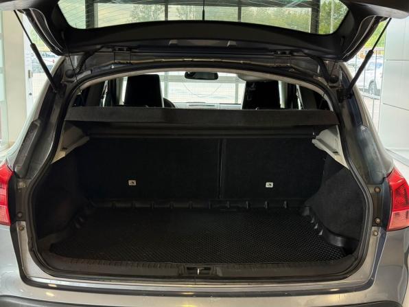 Nissan Qashqai I с пробегом 2008 года, цена 847 000 рублей, 186055 км, внедорожник, Автокод Объявления