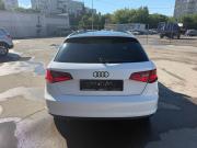 Audi A3 III (8V) Тольятти  - изображение 25