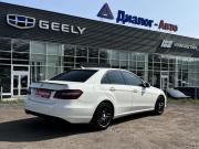 Mercedes-Benz E-Класс IV (W212 S212 C207) Набережные Челны  - изображение 29
