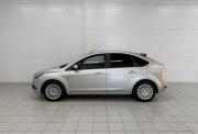 Ford Focus II Рестайлинг Астрахань  - изображение 27