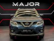 Nissan X-Trail III Москва  - изображение 30