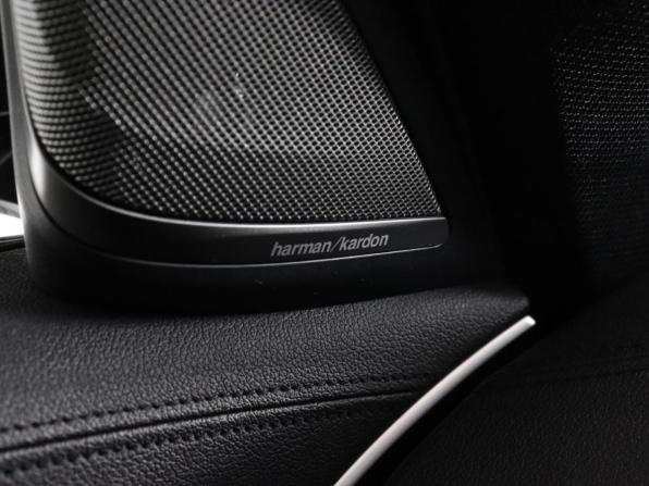BMW 5 серии VII (G30/G31/G38) с пробегом 2019 года, цена 5 049 000 рублей, 121921 км, седан, Автокод Объявления