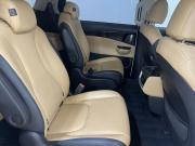 Kia Carnival IV Воронеж  - изображение 44