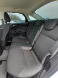 Ford Focus III Новочеркасск  - изображение 30