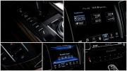 Maserati Levante I Москва  - изображение 37