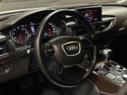 Audi A7 I (4G) Челябинск  - изображение 36