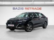 Changan Eado Plus Тюмень  - изображение 27