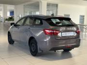 Lada (ВАЗ) Vesta I Челябинск  - изображение 30