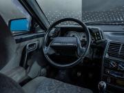 Lada (ВАЗ) 2112 Самара  - изображение 23