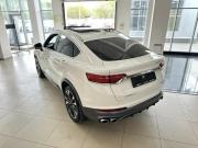 Geely Tugella I Рестайлинг Мурманск  - изображение 29