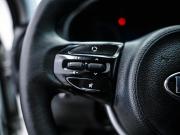Kia Rio IV Красноярск  - изображение 48