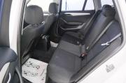 BMW X1 I (E84) Рестайлинг Красноярск  - изображение 44