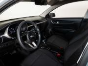 Kia Rio IV Рестайлинг Казань  - изображение 20