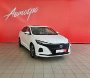 Changan Eado Plus Вологда  - изображение 30