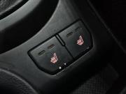 Kia Rio III Альметьевск  - изображение 42