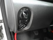 Lada (ВАЗ) Granta I Рестайлинг Ростов-на-Дону  - изображение 32